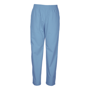 Mens Core Scrub Pants
