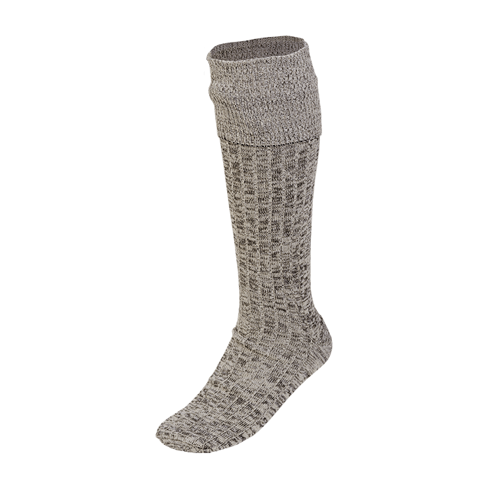 Drift Mining Sock