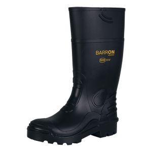 Nomandla Gumboot