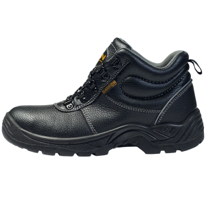 Defender Safety Boot