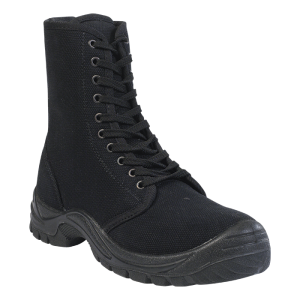 Protector Boot
