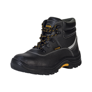 Optimus Mining Boot
