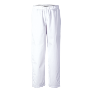 Food Safety Pants