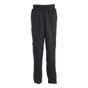 Chef Baggy Pants