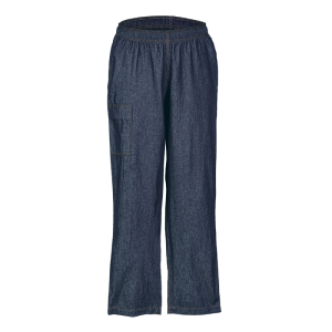 Premium Chef Baggy Pants