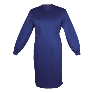 Poly Cotton Wrap Around