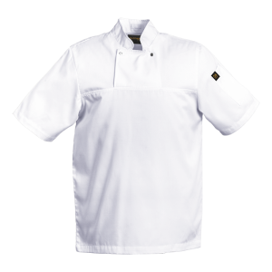 Figo Utility Top
