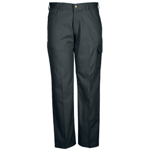 Brixton Pants