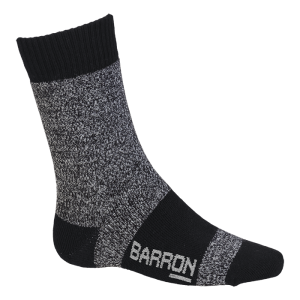 Anti-Mozzie Sock
