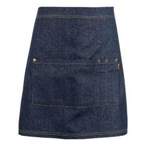 Premium Bistro Apron
