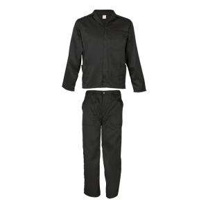 Value Conti Suit