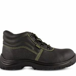 Rebel Kontrakta Boot