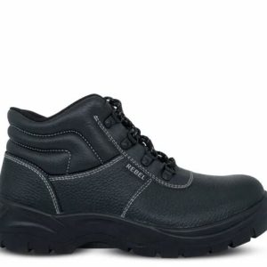 Rebel FX2 Safety Boot
