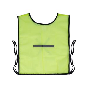 Airtex Reflective Bib