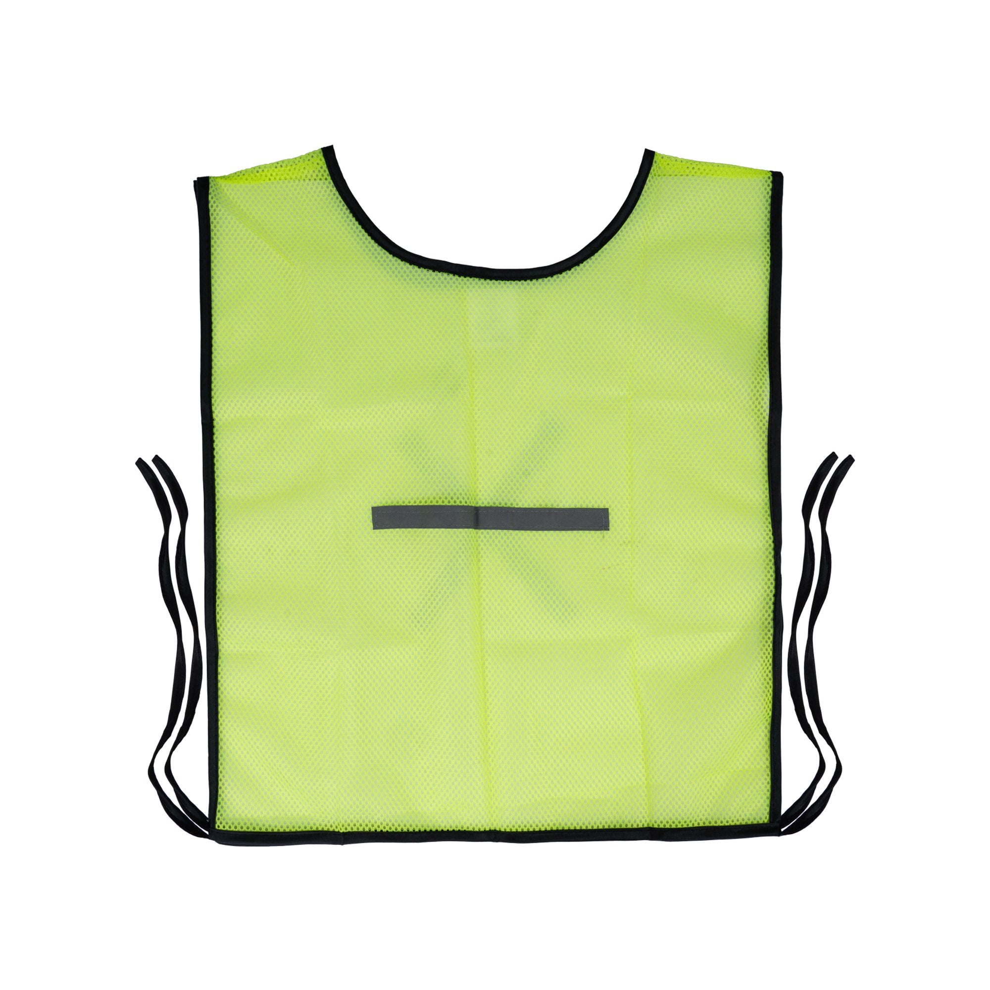 Airtex Reflective Bib