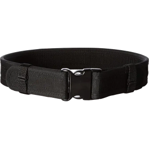 Security Web Belt