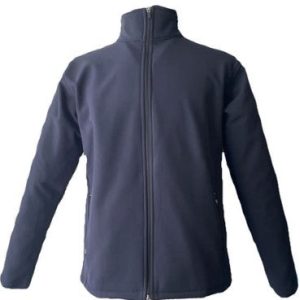 Softshell Jacket