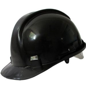 Hard Hat