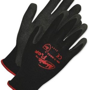 Flex Glove