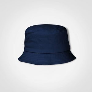 Shady Bucket Hat