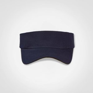 Sunvisor