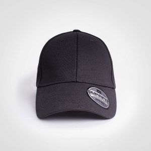 Supafit cap "New"