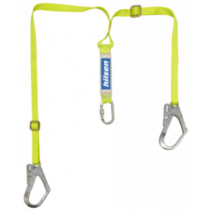 Technical Optimal Lanyard Set