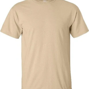 Outdoor T-shirts