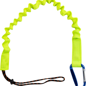 Tooling Lanyard