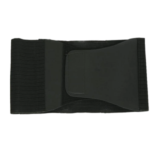 Elasticated Kidney Belt