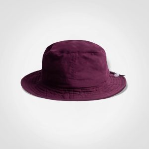 Venture Hat