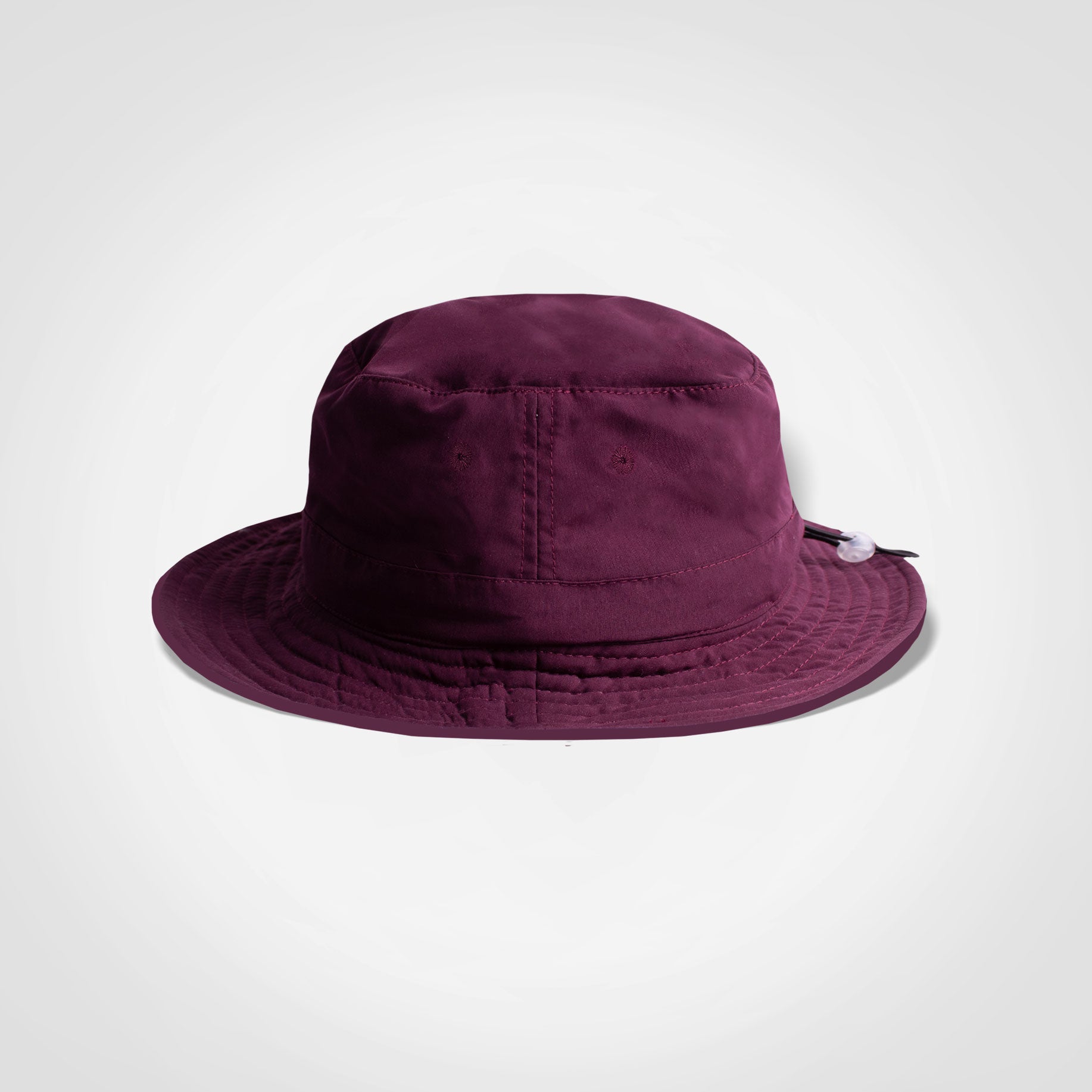 Venture Hat