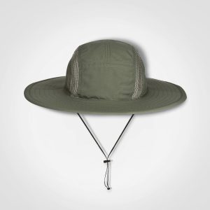 Weatherman Hat