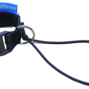 Wrist Lanyard