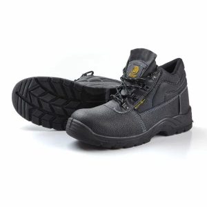 Dromex Boxer Safety Boot