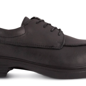 Rebel Classic Work Shoe