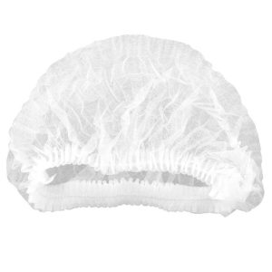 Mop Cap 18″