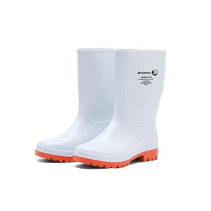 Dromex Calf Length Ladies Lite Gumboot