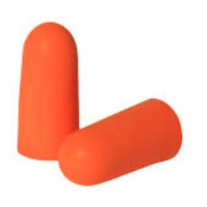 Foam Ear plugs