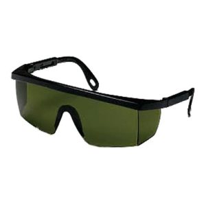 Euro Green