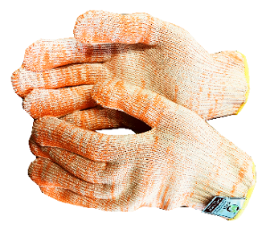 Bladexmax™ Orange Cut Ansi Lv5