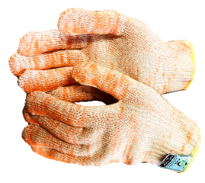 Bladexmax™ Orange Cut Ansi Lv5