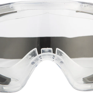 Vision Maxi View Goggles