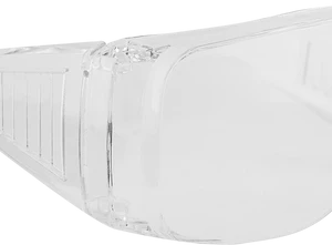 Wrap Around Spectacles
