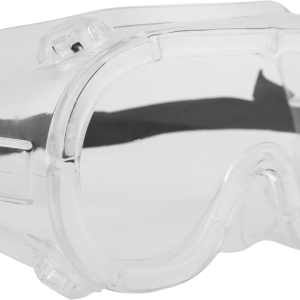 Vision Direct Vent Goggles