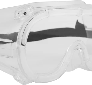 Vision Indirect Vent Goggles