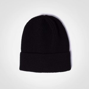 Ice Beanie