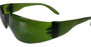 Sporty Green