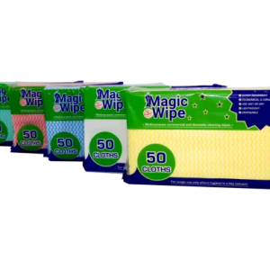 Multi Wipes