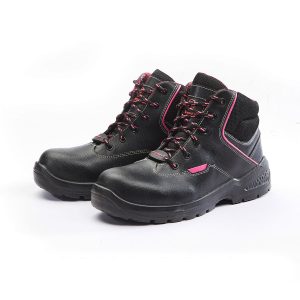 Dromex Ladies Nobuhle Boot